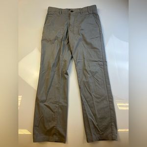 DSTLD casual pants for men r55-44